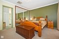 Property photo of 48 Edeline Street Spearwood WA 6163