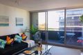 Property photo of 909/74 Queens Road Melbourne VIC 3004