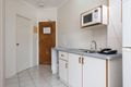 Property photo of 32/32 Marina Boulevard Larrakeyah NT 0820