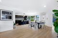 Property photo of 80 Savoy Drive Broadbeach Waters QLD 4218