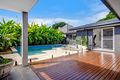 Property photo of 80 Savoy Drive Broadbeach Waters QLD 4218