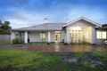 Property photo of 2/79 Mount Pleasant Road Belmont VIC 3216