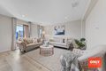 Property photo of 64 Skylark Boulevard Clyde North VIC 3978