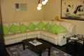 Property photo of 6 Culmone Close Edensor Park NSW 2176