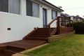 Property photo of 28 Burns Street Redhead NSW 2290