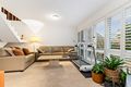 Property photo of 2/27-29 Anderson Street Kingsford NSW 2032