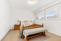 Property photo of 2/27-29 Anderson Street Kingsford NSW 2032