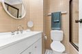 Property photo of 2/27-29 Anderson Street Kingsford NSW 2032