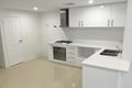 Property photo of 312B Southern River Road Southern River WA 6110