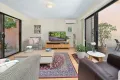 Property photo of 3/4 New Orleans Crescent Maroubra NSW 2035