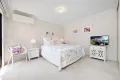 Property photo of 3/4 New Orleans Crescent Maroubra NSW 2035