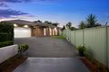 Property photo of 25 Pevensey Street Castle Hill NSW 2154