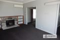 Property photo of 100 Natimuk Road Horsham VIC 3400