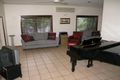 Property photo of 7 Mangosteen Close Smithfield QLD 4878