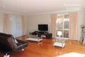 Property photo of 6/30 Wattletree Road Ferntree Gully VIC 3156