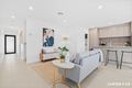 Property photo of 11 Willunga Court Watson ACT 2602