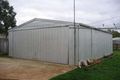 Property photo of 1 Smethurst Street Drouin VIC 3818