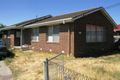 Property photo of 8 Wimba Court Coolaroo VIC 3048
