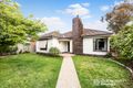 Property photo of 2 Medhurst Street Sandringham VIC 3191