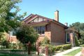Property photo of 5 Kenmore Street Goulburn NSW 2580