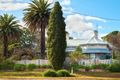 Property photo of 132 Hargraves Street Castlemaine VIC 3450