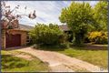 Property photo of 17 Swinden Street Downer ACT 2602