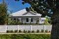 Property photo of 28 Anslow Street Woodend VIC 3442