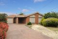 Property photo of 78 Jacana Drive Carrum Downs VIC 3201