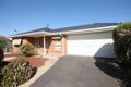 Property photo of 63 Bourke Crescent Hoppers Crossing VIC 3029