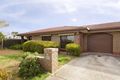 Property photo of 3 Pat Street Salisbury SA 5108