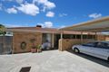 Property photo of 37A Atwick Way Craigie WA 6025