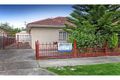Property photo of 5 Farnsworth Street Sunshine VIC 3020