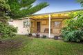 Property photo of 5 Farnsworth Street Sunshine VIC 3020
