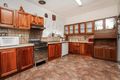 Property photo of 5 Farnsworth Street Sunshine VIC 3020