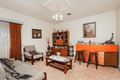 Property photo of 5 Farnsworth Street Sunshine VIC 3020