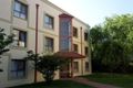 Property photo of 17/34 Gosse Street Kingston ACT 2604
