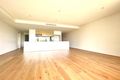 Property photo of 203/100 Fairway Drive Norwest NSW 2153