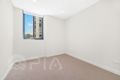 Property photo of 203/100 Fairway Drive Norwest NSW 2153