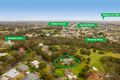 Property photo of 35-37 Sanctuary Close Werribee VIC 3030