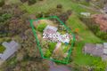 Property photo of 35-37 Sanctuary Close Werribee VIC 3030