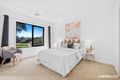 Property photo of 11 Willunga Court Watson ACT 2602