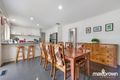 Property photo of 2/20 Durham Road Kilsyth VIC 3137