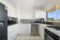 Property photo of 6/36 Trout Street Ashgrove QLD 4060