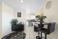Property photo of 6/36 Trout Street Ashgrove QLD 4060