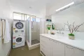 Property photo of 6/36 Trout Street Ashgrove QLD 4060