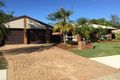 Property photo of 12 Oakmont Drive Buderim QLD 4556