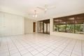 Property photo of 16 Lippia Court Karama NT 0812