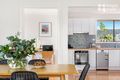 Property photo of 2 Dover Court Howrah TAS 7018