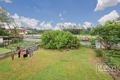 Property photo of 206 Ashgrove Avenue Ashgrove QLD 4060