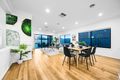 Property photo of 25 Hoffman Crescent Truganina VIC 3029